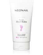 NeoNail Foot Care Rescue Heel Balm pomirjajoči balzam za noge 50 ml