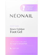 NeoNail Foot Care Soft Feet Recovery Kit set za noge