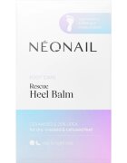 NeoNail Foot Care Soft Feet Recovery Kit set za noge