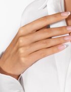 NeoNail French Manicure Stickers nalepke za nohte vrsta 01 40 kos