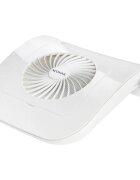 NeoNail Futuro Dust Collector absorber 1 kos