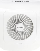 NeoNail Futuro Dust Collector absorber 1 kos