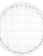 NeoNail Futuro Dust Collector Filter Set filtrirni vložek 3 kos