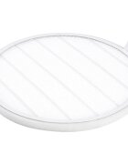 NeoNail Futuro Dust Collector Filter Set filtrirni vložek 3 kos