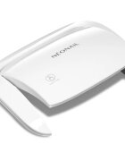 NeoNail Futuro Touch LED lučka za gel nohte 22W/48 1 kos