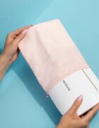 NeoNail Futuro Touch LED lučka za gel nohte 22W/48 1 kos