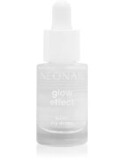 NeoNail Glow Effect kapljice ki pospešujejo sušenje laka 6.5 ml