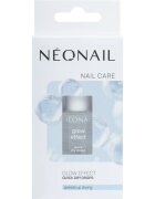 NeoNail Glow Effect kapljice ki pospešujejo sušenje laka 6.5 ml