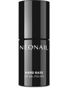 NeoNail Hard Base podlak za gel nohte 72 ml
