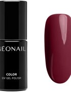 NeoNail Lady In Red gel lak za nohte odtenek Ripe Cherry 72 ml