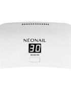 NeoNail LED Lamp 10W/36 LED lučka za gel nohte 1 kos