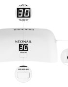 NeoNail LED Lamp 10W/36 LED lučka za gel nohte 1 kos