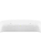 NeoNail LED Lamp 10W/36 LED lučka za gel nohte 1 kos