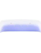 NeoNail LED Lamp 10W/36 LED lučka za gel nohte 1 kos