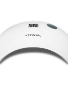 NeoNail LED Lamp 22W/48 LED lučka za gel nohte 1 kos