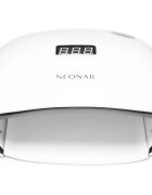 NeoNail LED Lamp 36W/48 LED lučka za gel nohte 1 kos
