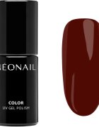 NeoNail Let's Make Memories gel lak za nohte odtenek Joy In Every Moment 7.2 ml