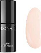 NeoNail Milady gel lak za nohte odtenek Fine French 72 ml