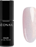 NeoNail Milady gel lak za nohte odtenek Morning Rose 72 ml