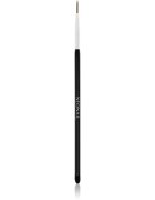 NeoNail Nail Art Brush čopič za nohte vrsta 12 mm 1 kos