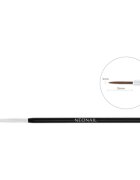NeoNail Nail Art Brush čopič za nohte vrsta 12 mm 1 kos