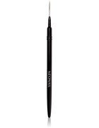 NeoNail Nail Art Brush čopič za okrasitev nohtov vrsta Fine Line 1 mm 1 kos
