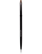 NeoNail Nail Art Brush čopič za okrasitev nohtov vrsta Oval 6 mm 1 kos
