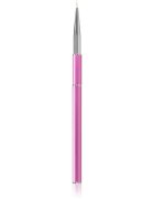 NeoNail Nail Art Kolinsky Thin Brush večnamenski čopič za nohte 1 kos
