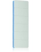 NeoNail Nail Buffer polirka 6 kos
