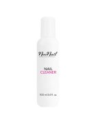 NeoNail Nail Cleaner pripravek za razmastitev nohtne površine 100 ml