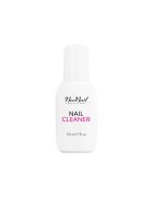 NeoNail Nail Cleaner pripravek za razmastitev nohtne površine 50 ml