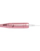 NeoNail Nail Drill Mini USB brusilnik za nohte 1 kos