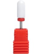 NeoNail Nail Drill Mini USB brusilnik za nohte 1 kos