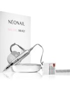 NeoNail Nail Drill NN M21 brusilnik za nohte 1 kos