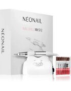 NeoNail Nail Drill NN S12 brusilnik za nohte 1 kos