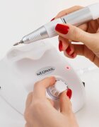 NeoNail Nail Drill NN S12 brusilnik za nohte 1 kos