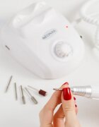 NeoNail Nail Drill NN S12 brusilnik za nohte 1 kos