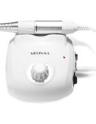 NeoNail Nail Drill NN S12 brusilnik za nohte 1 kos