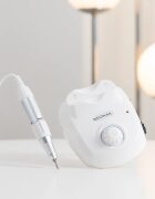 NeoNail Nail Drill NN S12 brusilnik za nohte 1 kos