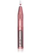 NeoNail Nail Drill Pen brusilnik za nohte barva Pink 1 kos