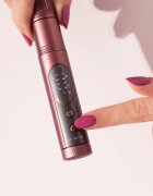 NeoNail Nail Drill Pen brusilnik za nohte barva Pink 1 kos