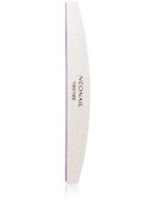 NeoNail Nail File Arc pilica za nohte 100/180 1 kos