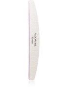 NeoNail Nail File Trapeze pilica za nohte 100/150 1 kos