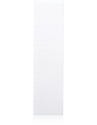 NeoNail Nail Sponges White gobice za nohte 25 kos