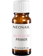 NeoNail Non-Acid Primer pripravek za razmastitev nohtne površine 10 ml