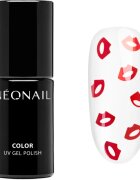 NeoNail Own Your Love gel lak za nohte odtenek Don't Talk. Just Kiss. 7.2 ml