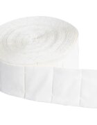 NeoNail Pads Cotton celulozna vata 250 kos