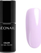 NeoNail Pastel Romance gel lak za nohte odtenek First Date 72 ml
