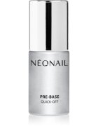 NeoNail Pre-Base Quick Off luščilni podlak 7.2 ml