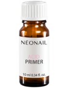 NeoNail Primer Acid pripravek za razmastitev nohtne površine 10 ml